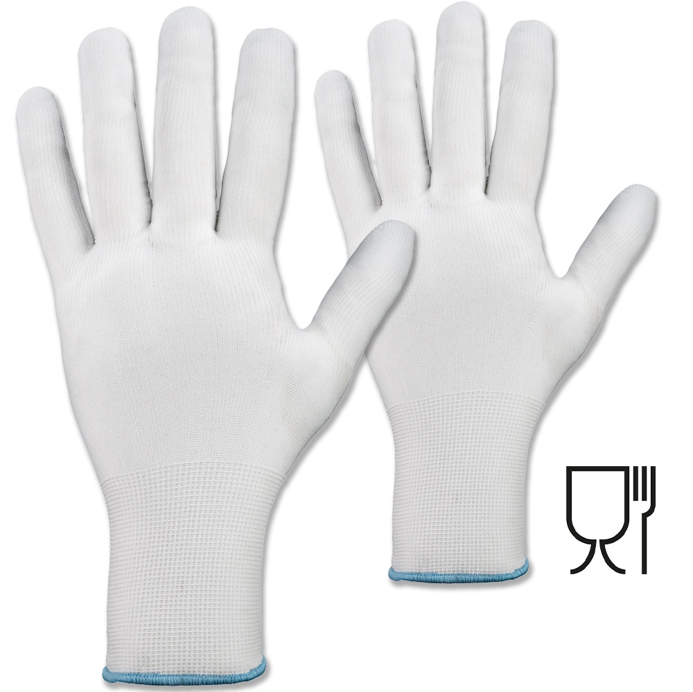 pics/Feldtmann 2016/Handschutz/stronghand/stronghand-0326-laiwu-nylon-arbeitshandschuhe-13g-01.jpg